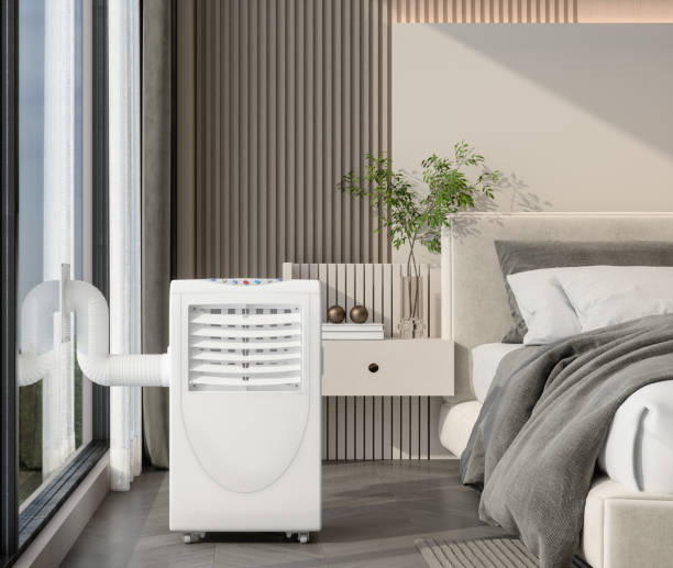 Best Local HVAC Companies  in Tchula, MS