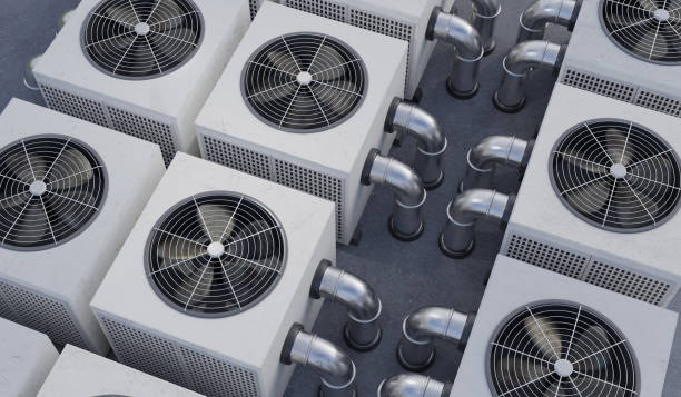 Best HVAC Emergency Services  in Tchula, MS